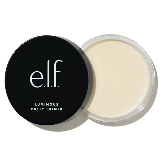 e.l.f. Luminous Putty Primer Universal Glow