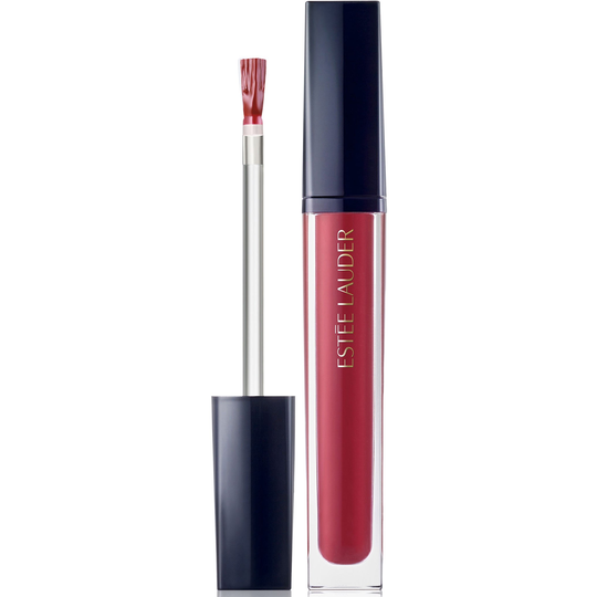 Estée Lauder Pure Color Envy Kissable Lip Shine Rebellious Rose