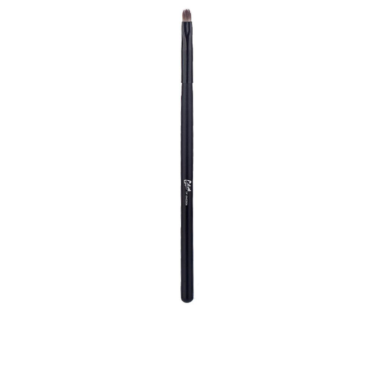 GLAM OF SWEDEN BRUSH thin lip 1 pz