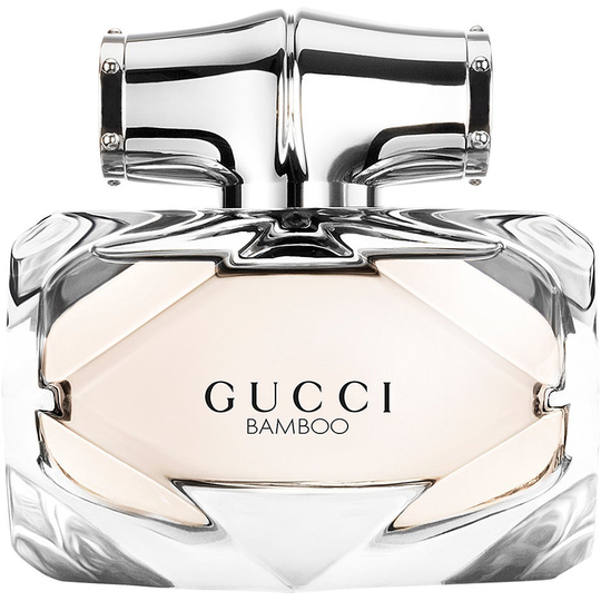 Gucci Bamboo EdT, 30 ml Gucci Damparfym