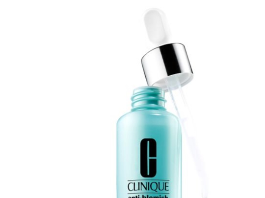 Clinique Anti Blemish Correcting Serum - Dame - 30 ml