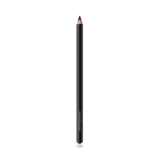 Statement Under Over™ Lip Liner
