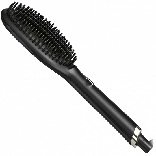 ghd Glide Professional Hot Brush