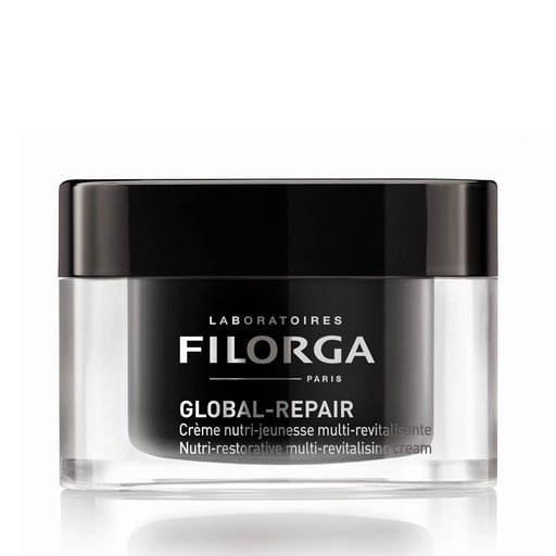 Global-Repair Cream