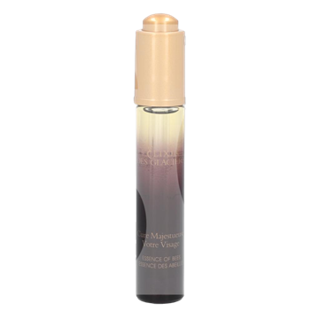 Valmont Cure Majestueuse Votre Visage 12,5ml - Dagkräm