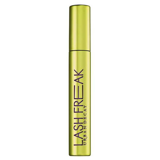 Urban Decay Lash Freak Volumizing Mascara Black