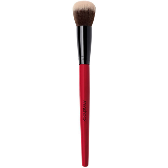 Smashbox Cream Cheek Brush
