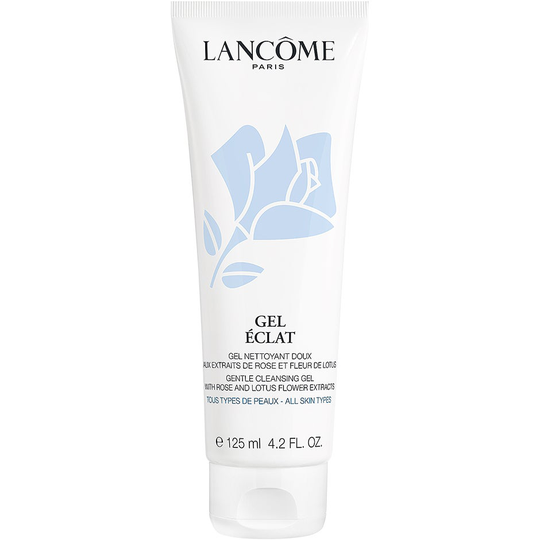 Lancôme Gel Éclat Cleansing Gel, 125 ml Lancôme Hudvård