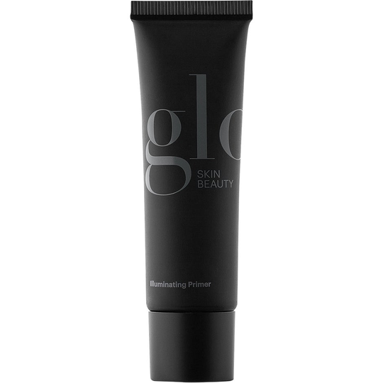 Illuminating Primer, 30 ml Glo Skin Beauty Primer
