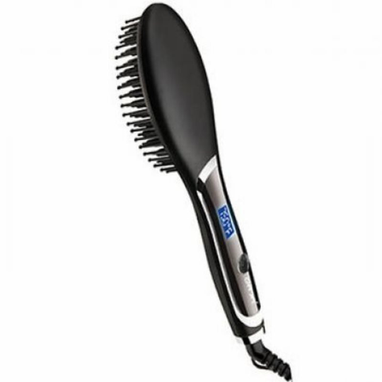 Gemei Plattång Borste - GM-2972