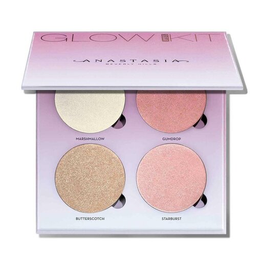 Glow Kit®
