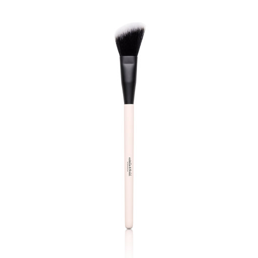 Angled Blush Brush