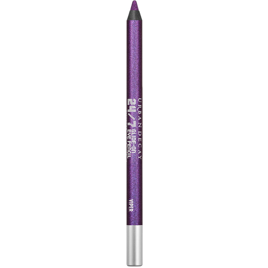 Urban Decay 24/7 Eye Pencil Viper
