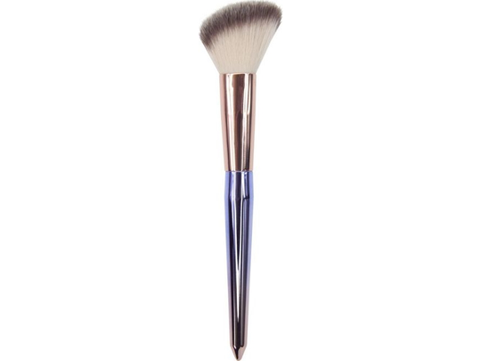Donegal DONEGAL LAA BRUSH Brush for blush (4235) 1pc