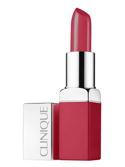 Clinique Pop - Love pop (3,9 ml)
