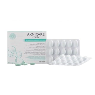 Aknicare Combi