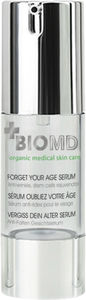 BioMD Forget Your Age Serum 30 ml