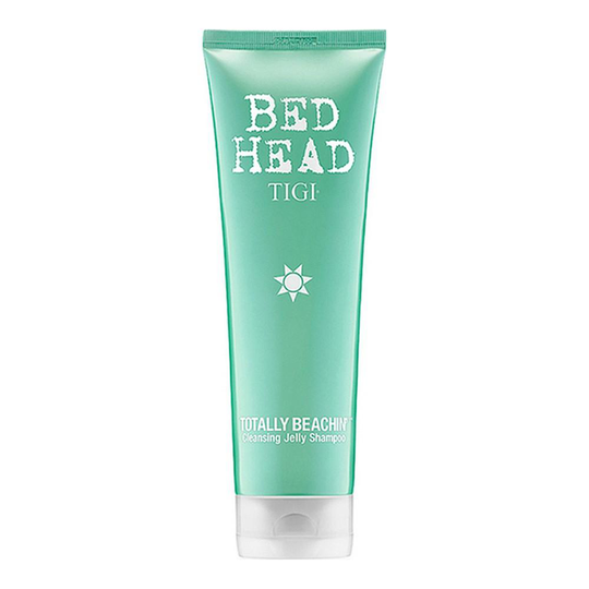 Schampo och balsam Bedhead Totally Beachin Tigi (250 ml)