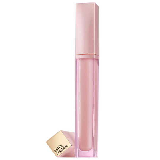 Estee Lauder Pure Color Envy Lip Repair Potion