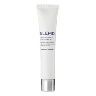 Daily Defence Shield Spf 30