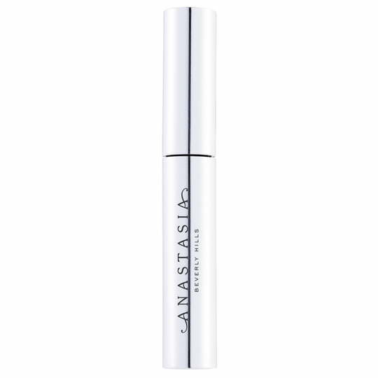Anastasia Beverly Hills Brow Gel Clear