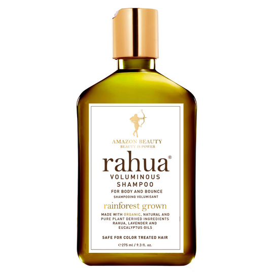 Voluminous Shampoo, 275 ml Rahua Schampo