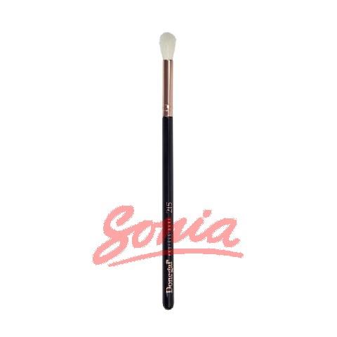 DONEGAL BRUSH Professional No. 215 for blending shadows (4241) 1pc