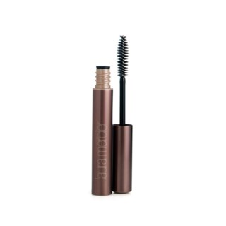 Brow Gel
