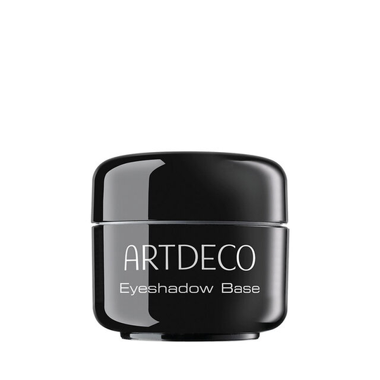 Eyeshadow Base