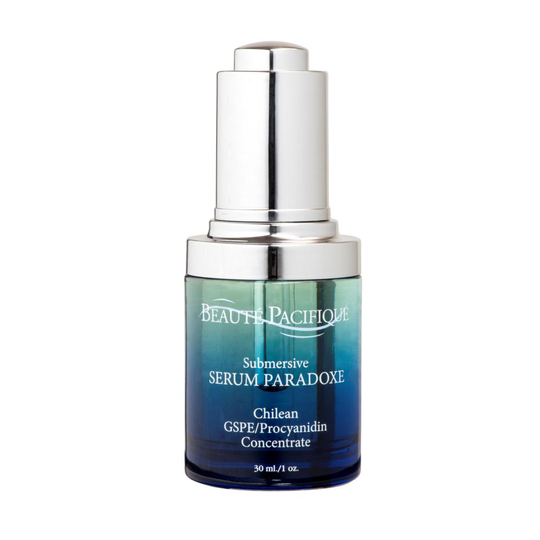 Beauté Pacifique Submersive Serum Paradox 30 ml