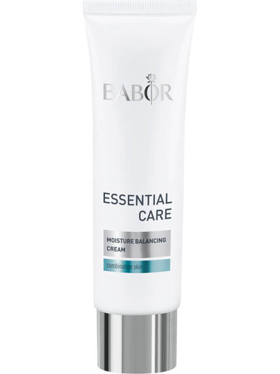 Babor Essential Care Moisture Balancing Cream (50ml)