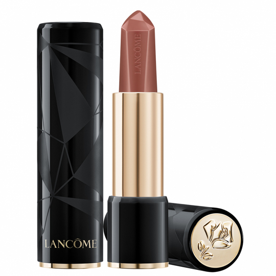 Lancôme Absolu Rouge Ruby Cream Lipstick 274 Coeur De Ruby