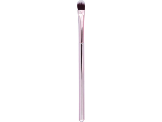Top Choice Top Choice Shadow brush ROSE GOLD (37313) 1pc