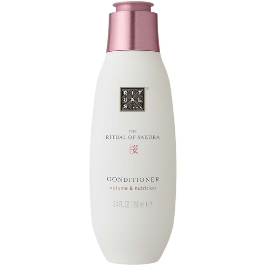 Rituals The Ritual Of Sakura Conditioner 250 ml