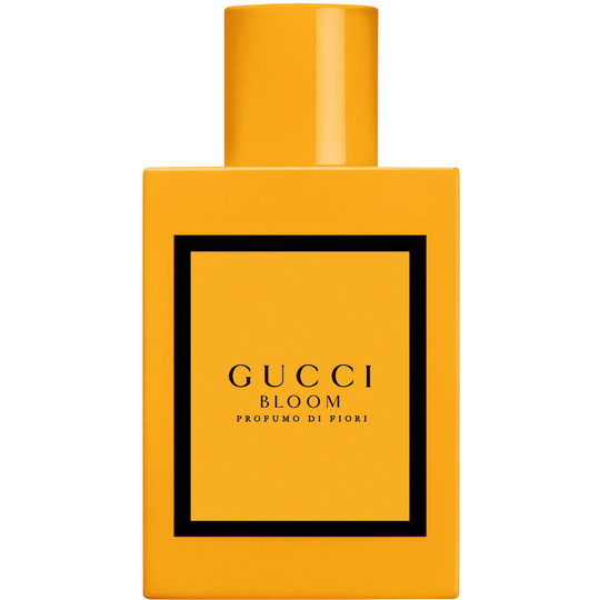 Gucci Bloom Profumo Eau De Parfum 50 ml