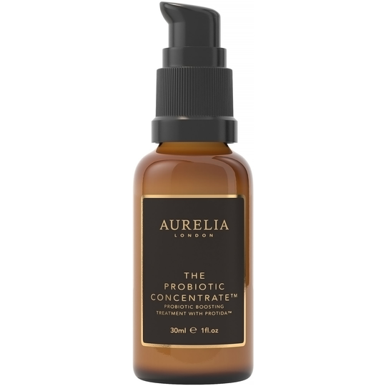 Aurelia Probiotic Skincare The Probiotic Concentrate* 30 ml
