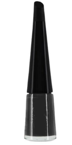 nagellack Take Away 188 damer 4 ml mörkgrå