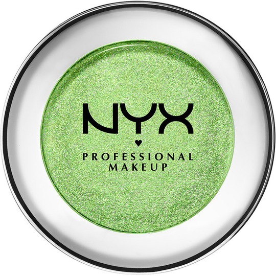NYX PROFESSIONAL MAKEUP Prismatic Eye Shadow Venom