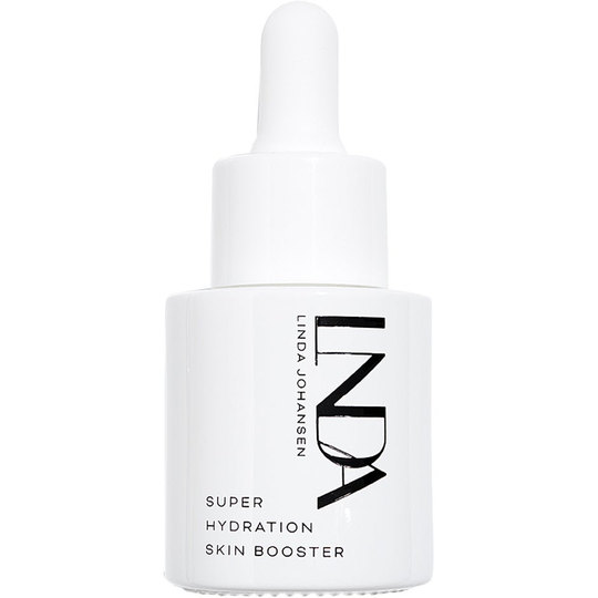 Super Hydration Skin Booster, 15 ml LNDA Ansiktsserum