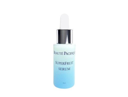 Beaut Pacifique - Superfruit Serum 20 ml