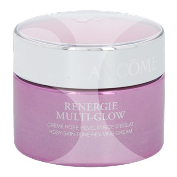 Lancome Renergie Multi-Glow Cream 50ml - Dagkräm