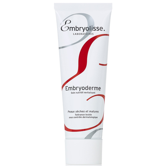 Embryolisse Anti-Agening Embryoderme 75 ml