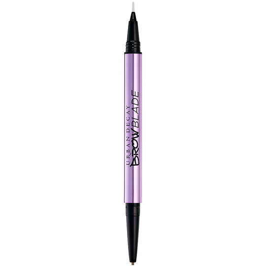 Urban Decay Brow Blade Brunette Betty