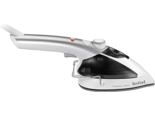 Tefal steam brush DV9000 950 W TWEENY NANO