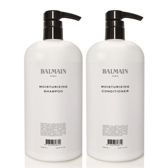 Balmain Moisturizing Paket 1000x1000