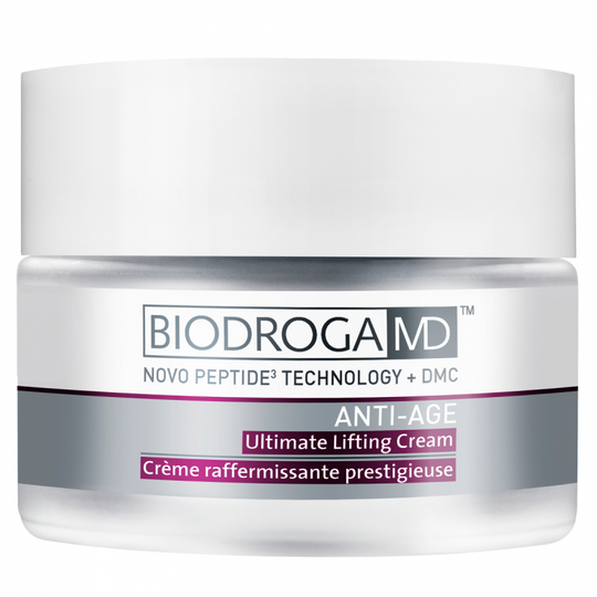 Biodroga MD Anti-Age Ultimate Lifting Creme (50ml)