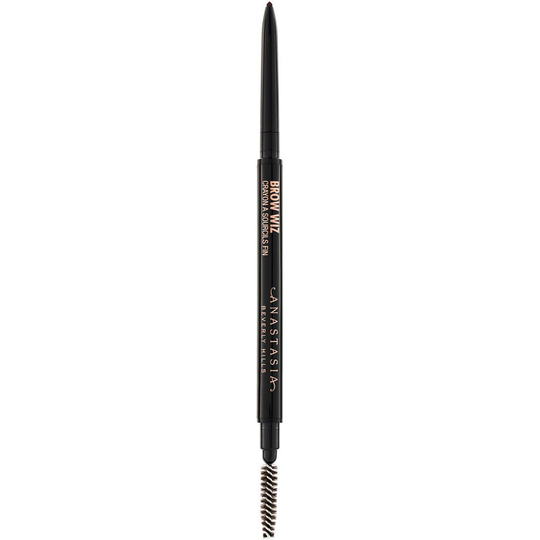 Anastasia Beverly Hills Brow Wiz Ash Brown