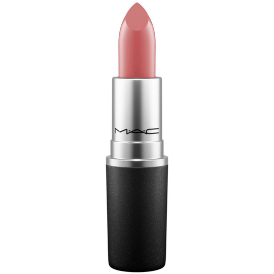 MAC Cosmetics Satin Lipstick Twig