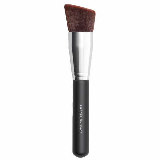 bareMinerals Precision Face Brush