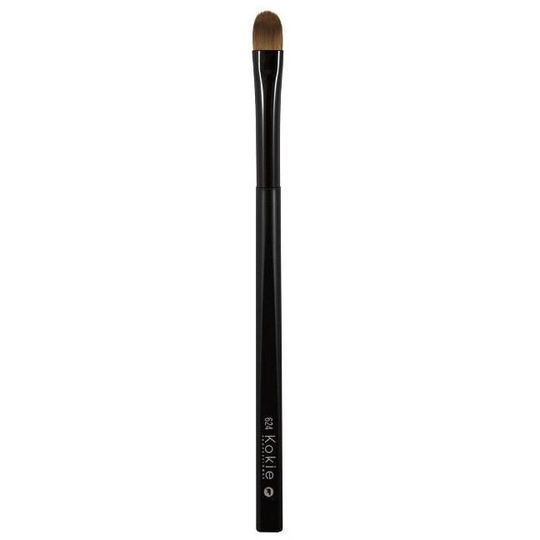 Kokie Cosmetics Medium Precision Shader Brush